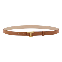 Tod's Ceinture pour Femmes