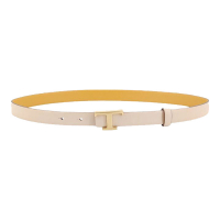 Tod's Ceinture pour Femmes