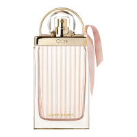 Chloé Eau de toilette 'Love Story' - 75 ml