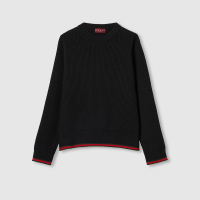 Gucci Pull pour Hommes