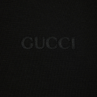 Gucci Sweatshirt à capuche  pour Hommes