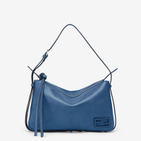 Fendi Pochette 'Simply Medium' pour Femmes