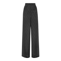 Fendi Women's Trousers