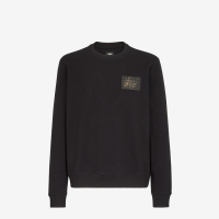 Fendi Men's Sweatshirt