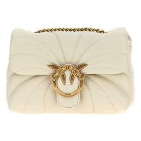 Pinko Women's 'Love Puff Mini' Shoulder Bag