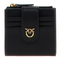 Pinko Women's 'Love' Wallet