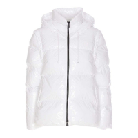 Pinko Jacke für Damen