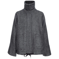 Pinko Jacke für Damen