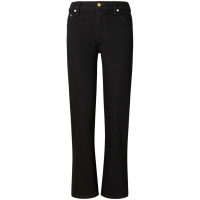 Tory Burch Women's Jeans