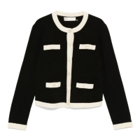 Tory Burch Cardigan pour Femmes