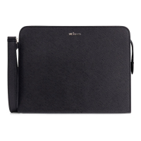 Kiton Pochette pour Hommes