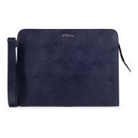 Kiton Pochette pour Hommes