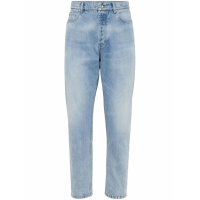 Brunello Cucinelli Jeans pour Hommes