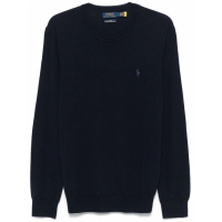 Polo Ralph Lauren Men's 'Polo Pony-Embroidered' Sweater