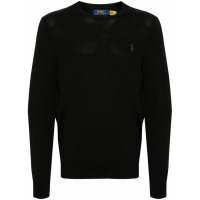 Polo Ralph Lauren Pull pour Hommes