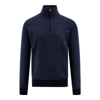 Loro Piana Pull 'Roadster' pour Hommes