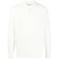 Brunello Cucinelli Polo pour Hommes