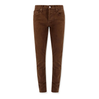 Tom Ford Pantalon pour Hommes