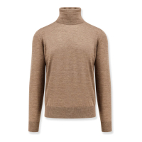 Loro Piana Pull pour Hommes