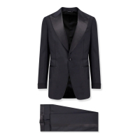 Tom Ford Blazer 'Tuxedo' pour Hommes