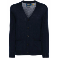 Polo Ralph Lauren Cardigan pour Hommes