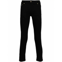 Versace Jeans Couture Jeans pour Hommes