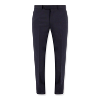 Zegna Pantalon pour Hommes