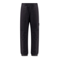 Stone Island Men's Trousers