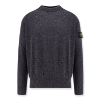 Stone Island Men's Sweater