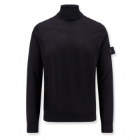 Stone Island Men's Sweater