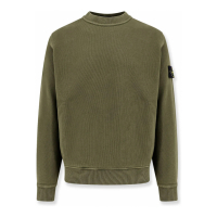 Stone Island Men's Sweatshirt