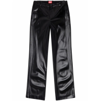 Diesel Pantalon 'Stanley Panelled' pour Hommes