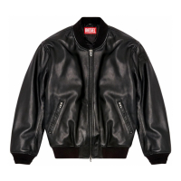 Diesel Veste 'L-Khan' pour Hommes