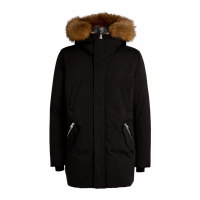 Mackage Parka 'Edward' pour Hommes