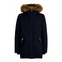 Mackage Parka 'Edward' pour Hommes