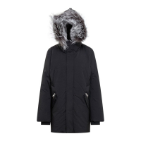 Mackage Parka 'Mackage Edward Hooded' pour Hommes