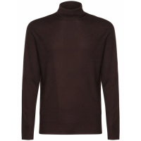 Loro Piana Pull pour Hommes