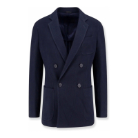 Giorgio Armani Blazer pour Hommes