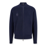 Giorgio Armani Cardigan pour Hommes