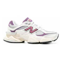 New Balance Sneakers '9060' pour Hommes