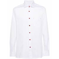 Kiton Chemise pour Hommes