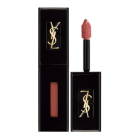 Yves Saint Laurent 'Vernis à Levres Vinyl Cream' Lip Stain - 441 Arcade Chill 5.5 g