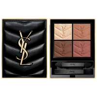 Yves Saint Laurent 'Couture Mini Clutch' Lidschatten Palette - 200 Gueliz Dream 5 g