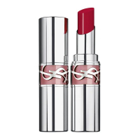 Yves Saint Laurent 'Loveshine' Lippenstift - 211 Ardent Carmin 3.2 g