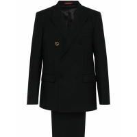 Gucci Costume 'Interlocking G' pour Hommes