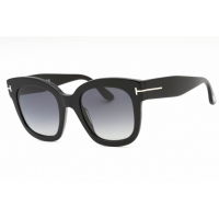 Tom Ford Women's 'FT0613' Sunglasses