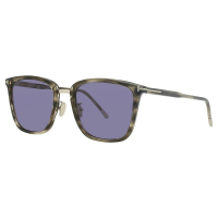 Tom Ford Men's 'FT0949-D' Sunglasses