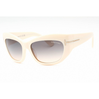 Tom Ford Lunettes de soleil 'FT1065' pour Femmes