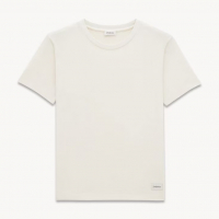 Saint Laurent T-shirt pour Femmes