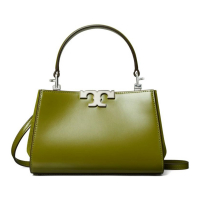 Tory Burch Women's 'Mini Eleanor' Satchel